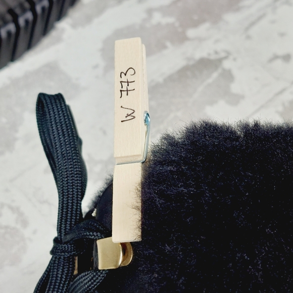 NEW Cole Haan Zerogrand Explore Upstate Hiker Water Proof Leather Boots W773 - Picture 14 of 14